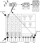 2-overviewmicinputs1